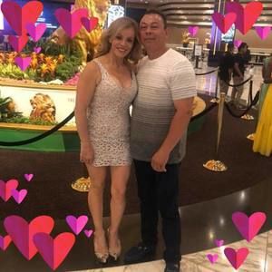 Meet your Posher, Javier